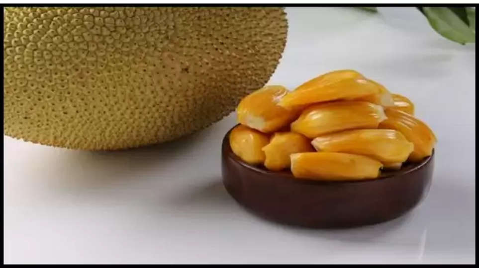 jackfruit ,diabetes ,cure ,benefits ,kathal ,fruit ,sugar ,Jackfruit to control Diabetes, Jackfruit health benefits, Hindi health tips, Hindi Health latest news, Healthy living in Hindi,  best health tips, doctor health tips, good health, good health tips, Health, health care, health care tips, Health Tips, health tips for men, health tips for women,  health tips in Hindi,  कटहल के फायदे, कटहल को कैसे खाना चाहिए, कटहल को कैसे खाएं, हिंदी न्यूज़,