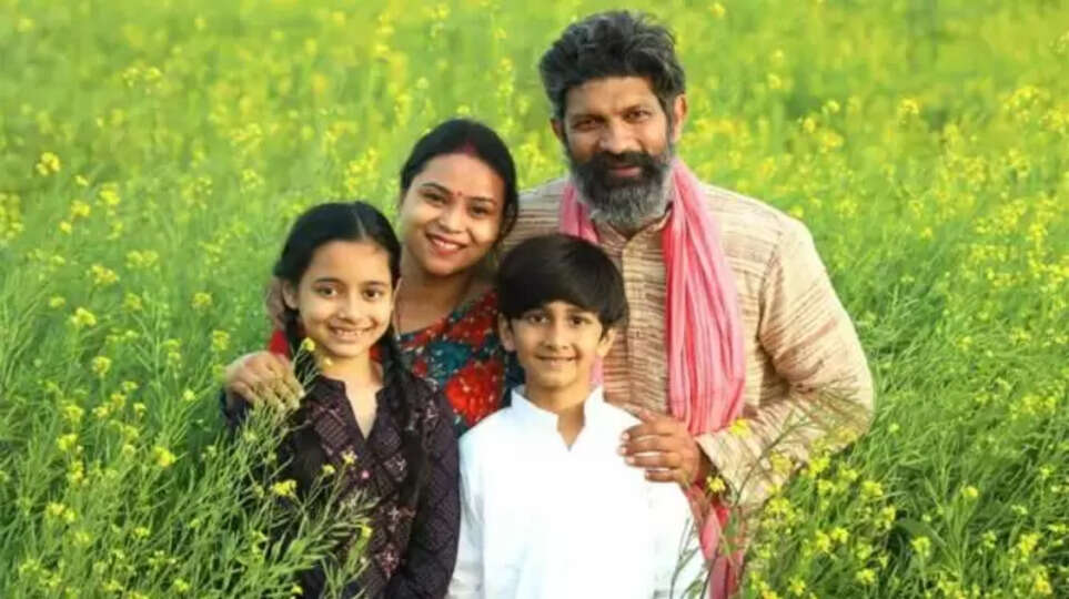 pm Kisan , pm kisan samman nidhi yojana ,installment ,kyc ,alert ,PM Kisan Samman Nidhi Yojana, PM Kisan, pm Kisan latest update ,pm kisan latest news ,KYC, Aadhaar Link, Bank Account, Farmers, PM Kisan Instalment ,हिंदी न्यूज़, farmers news ,pm kisan next installment , pm kisan next installment date ,
