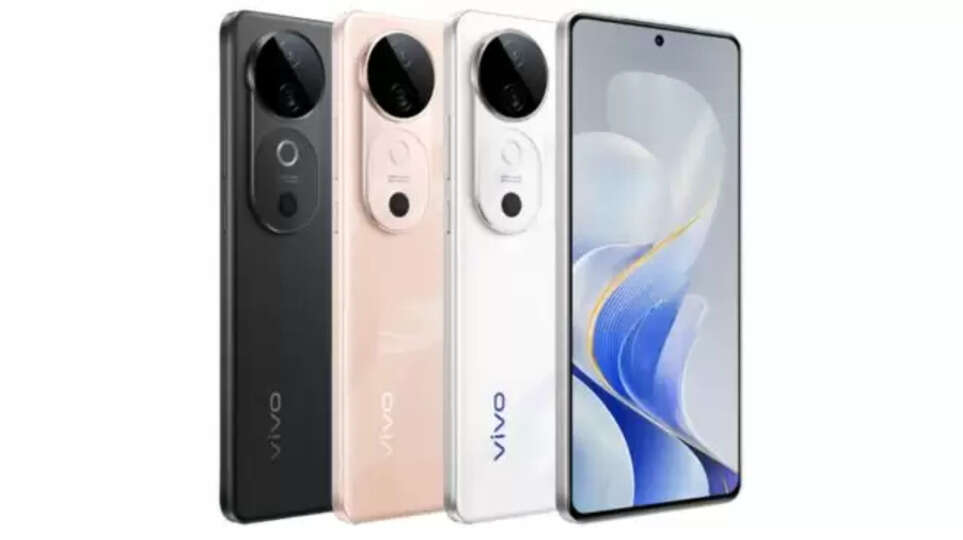 vivo ,vivo s 19 ,vivo s 19 pro ,features ,price ,launch ,Vivo S19 price,Vivo S19 Pro price,Vivo S19 specs,Vivo S19 features,Vivo S19 Pro specs,Vivo S19 pro camera,Vivo S19 Pro india launch date , vivo 5g phones mobile phones ,vivo upcoming mobile phones ,हिंदी न्यूज़,