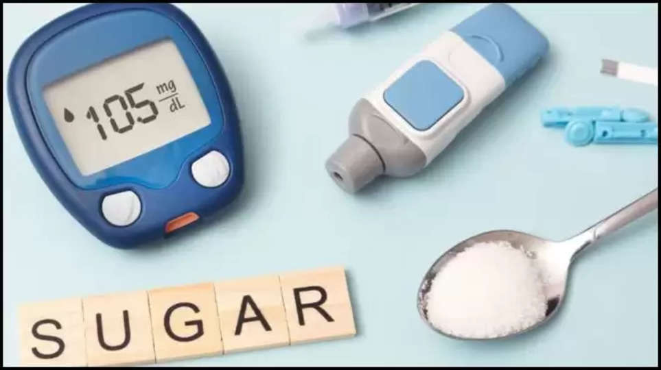 diabetes ,sugar ,blood sugar ,food , symptoms ,treatment ,Sugar, Diabetes, Diabetes causes, Diabetes symptoms, Diabetes problem, Diabetes treatment, Foods for Diabetes, Diabetes control tips, Diabetes control foods, Sugar control ,हिंदी न्यूज़,causes of diabetes ,इन्हें खाने से होती है शुगर,क्या खाने से शुगर होती है, कौन सी चीजें खाने से शुगर होती है