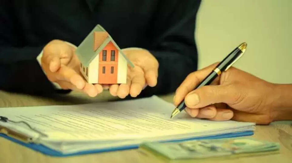 property ,transfer ,death ,india ,rules ,Property Transfer details in hindi, How to transfer property title between family members, Property transfer, transfer of property, Property transfer online, How to change property tax name in AP, Property transfer form, Documents required for property transfer in India, Property transfer in india ,हिंदी न्यूज़,