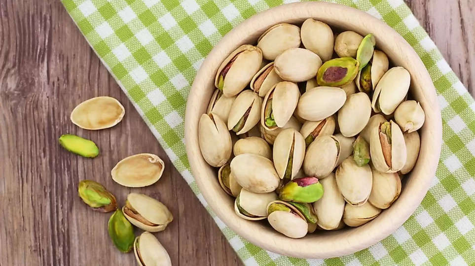 pista ,pistachio ,nuts ,benefits ,Health news in Hindi, Hindi health tips, Hindi Health latest news, Healthy living in Hindi,  best health tips, doctor health tips, good health, good health tips, Health, health care, health care tips, Health Tips, health tips for men, health tips for women,  health tips in Hindi,  health tips Hindi, healthy diet Hindi, healthy foods Hindi, home health tips,Hindi News, News in Hindi, Latest Hindi News ,हिंदी न्यूज़,