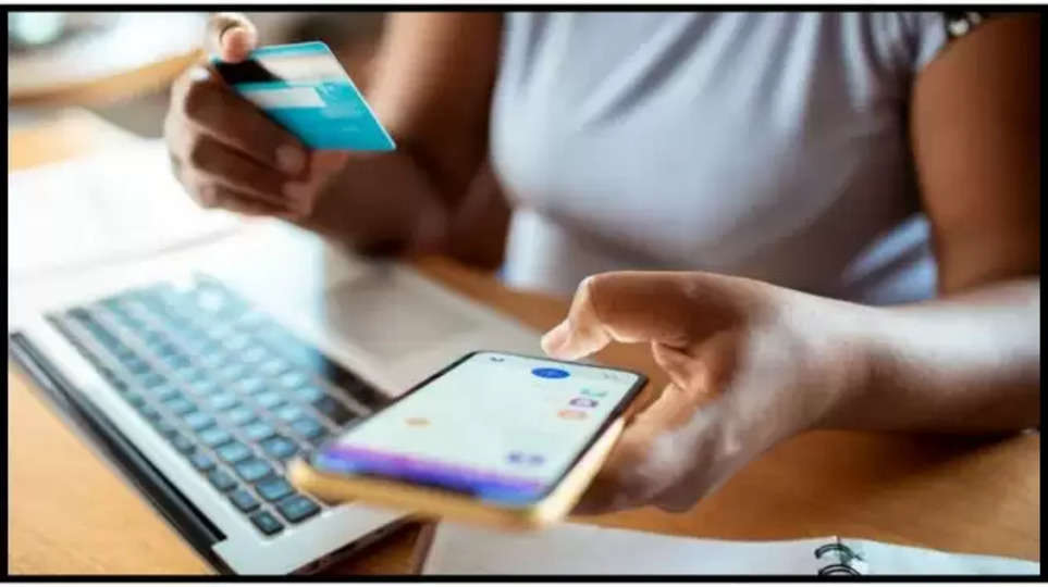 credit card ,uses ,bad Impact ,Credit card limit, Business news, bad impact on Credit card uses, credit history ,credit card history , हिंदी न्यूज़, 