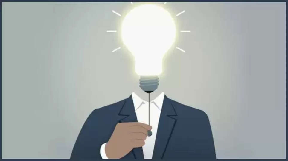 business ,ideas ,business ideas 2024 , banana paper making ,banana,business idea,money,business ideas,Banana paper business,earn money ,money making tips ,हिंदी न्यूज़,business news ,latest business News in Hindi ,केले के पेपर ,केले के कागज़ बनाना ,idea , business opportunity , business from home , business at small level , Banana paper Manufacturing unit , KVIC , PM Mudra Loan Yojana , New Business Idea , MSME Udyam online registration , low cost business ,
