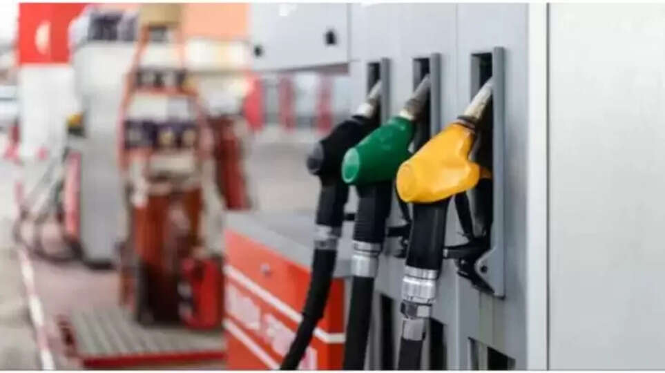 petrol ,diesel ,price ,rate ,hike ,lok sabha election result 2024 , toll plaza price ,petrol price hike ,diesel price hike ,petrol rate hike ,diesel rate hike ,toll tax price hike ,toll plaza rate hike ,क्या पेट्रोल डीजल के रेट बढ़ेंगे , क्या पेट्रोल डीजल होगा महंगा ,lok sabha election 2024 , हिंदी न्यूज़, petrol diesel price Hike ,petrol diesel price hike news ,business news ,latest business news in hindi ,