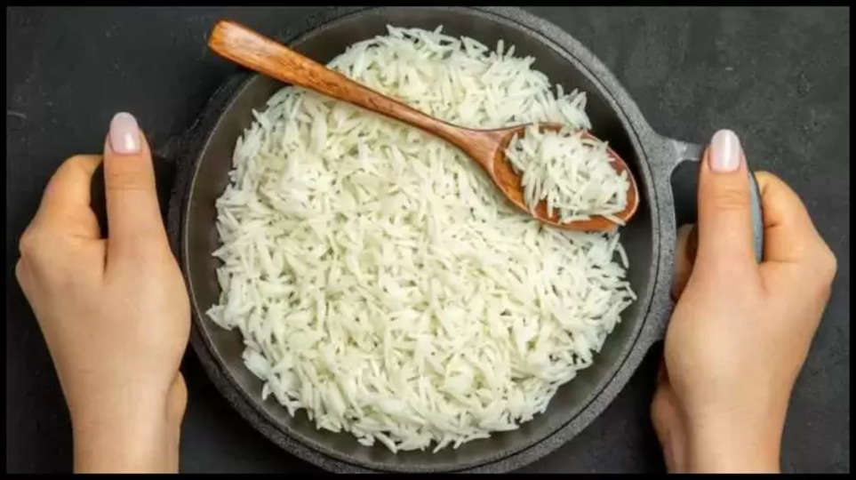 rice ,chawal ,benefits ,side effects , breakfast, breakfast Benefits, Breakfast Diet Tips, breakfast every morning, breakfast for health, breakfast health benefits , हिंदी न्यूज़,चावल खाना सेहत के लिए फायदेमंद या नहीं, नाश्ते में चावल खाना चाहिए या नहीं,चावल खाने के फायदे ,