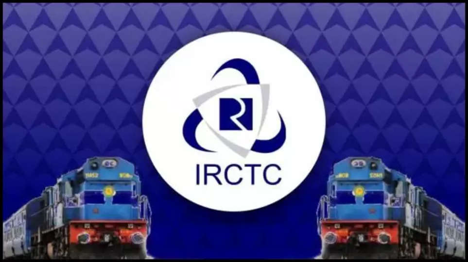 ticket ,booking ,ircts ,indian railway ,railways ,jail ,rules ,Indian Railway,IRCTC News,ircts updates ,ircts rules ,Railway Rules,Utility News, Indian Railway IRCTC Account Rules, irctc account using tips, irctc account, irctc user account rules,भारतीय रेलवे, IRCTC, रेलवे नियम, उपयोगिता समाचार, भारतीय रेलवे IRCTC खाता नियम, irctc खाता उपयोग युक्तियाँ, irctc खाता, irctc उपयोगकर्ता खाता नियम ,हिंदी न्यूज़,