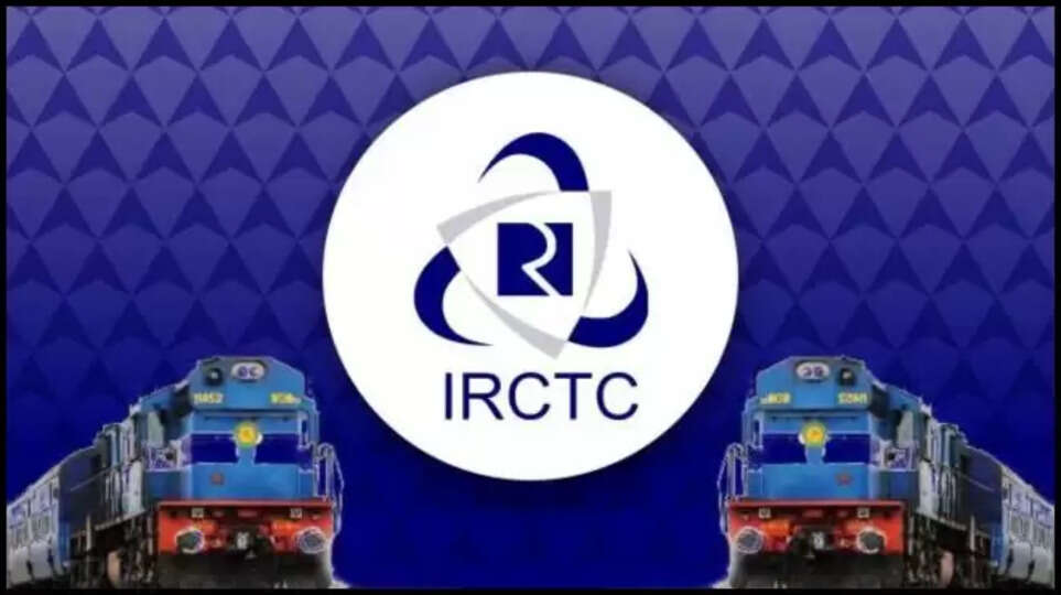 ticket ,booking ,ircts ,indian railway ,railways ,jail ,rules ,Indian Railway,IRCTC News,ircts updates ,ircts rules ,Railway Rules,Utility News, Indian Railway IRCTC Account Rules, irctc account using tips, irctc account, irctc user account rules,भारतीय रेलवे, IRCTC, रेलवे नियम, उपयोगिता समाचार, भारतीय रेलवे IRCTC खाता नियम, irctc खाता उपयोग युक्तियाँ, irctc खाता, irctc उपयोगकर्ता खाता नियम ,हिंदी न्यूज़,