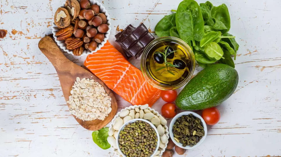 cholesterol ,high bp ,blood pressure ,high cholesterol ,foods ,diet ,Cholesterol Reduce Foods, foods for Cholesterol, Cholesterol Reduce tips, Cholesterol relief tips, Home remedies for Cholesterol Reduce, Cholesterol Problem, Cholesterol Symptoms, Cholesterol treatment , Hindi News, News in Hindi, Latest Hindi News , hindi news ,