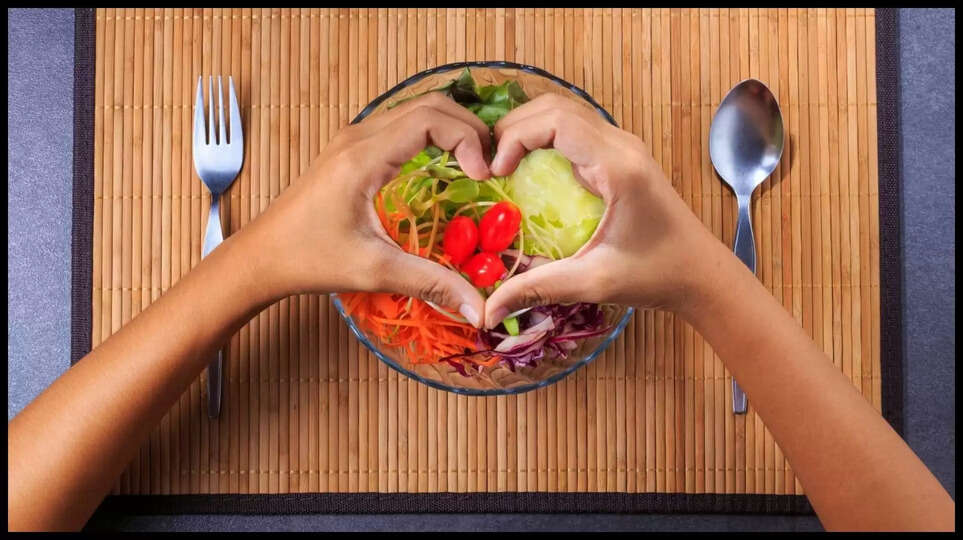 obesity ,heart ,patients ,heart patients ,diet ,healthy diet ,health tips ,health care ,diet chart ,Heart Patients Diet, Healthy Heart Diet, heart disease, Heart Patients, Healthy Diet, lifestyle, health, health tips in hindi ,हिंदी न्यूज़,दिल के मरीजों को वजन कम करने के लिए फॉलो करना चाहिए ये Diet Chart