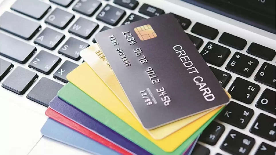 Prime membership for one year for just one rupee, Signature Credit Card details in hindi, Signature credit card benefits, Signature Credit Card IndusInd Bank, Signature Credit Card - Axis Bank, Signature credit card sbi, Signature Credit Card ICICI, MakeMyTrip ICICI Bank Signature Credit Card benefits, Signature credit card india, Axis Bank Signature Credit Card Benefits , हिंदी न्यूज़,