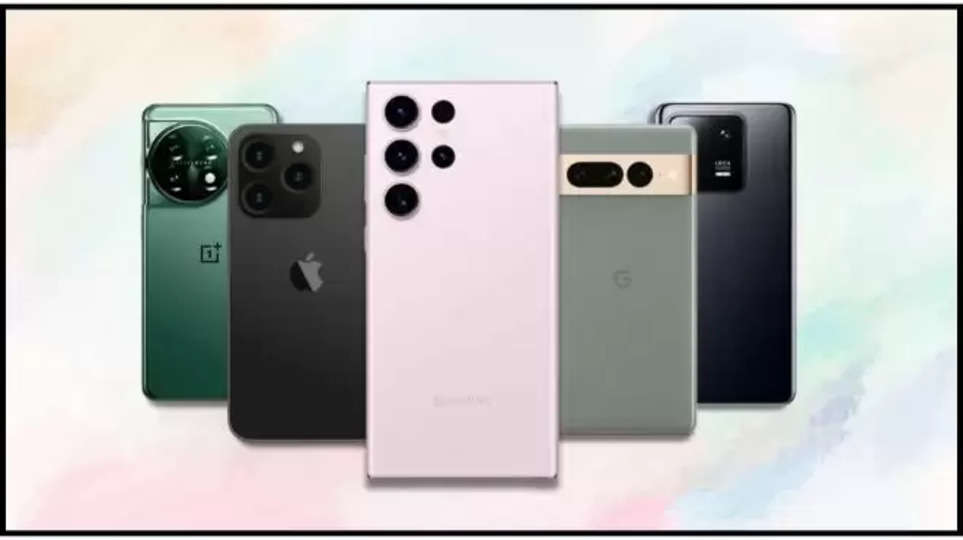 Smartphone, Smartphones, upcoming Smartphones, new phones launching this week, Oppo F27 pro plus 5G, Xiaomi 14 civi, Honor 200 series, Honor Magic v Flip , हिंदी न्यूज़, upcoming mobiles ,upcoming smartphones ,