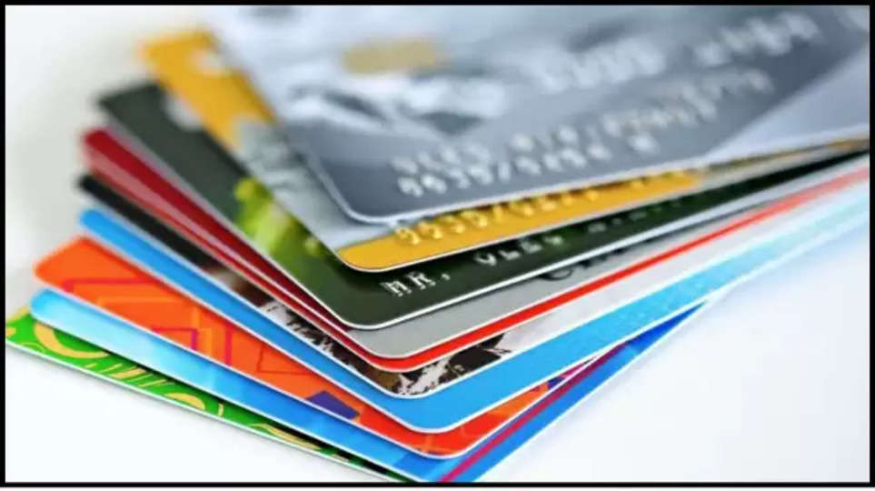 credit cards ,rules ,new rules , tata neu ,hdfc bank ,benefits ,tata neu, hdfc bank credit cards, Additional benefits on those transactions, Credit Card Rules details in hindi, Credit card rules sbi, Credit card rules in india, RBI guidelines for credit card payment recovery, Credit card rules, Credit Card rules in hindi, Credit card rules RBI, HDFC credit Card rules, HDFC credit card rules ,हिंदी न्यूज़,