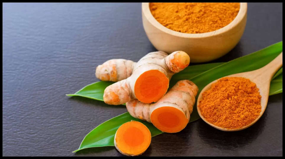 turmeric ,haldi ,side Effects , Haldi Side Effects,chehre par haldi lagane ke nuksan,How to use turmeric on face,haldi side effects on skin,Beauty and lifestyle,beauty mistakes,Haldi in Skin Care,skin care mistakes,Mistakes While Applying haldi On Face,turmeric benefits and side effects,Beauty tips,turmeric face pack,haldi face pack,turmeric face mask,haldi face mask,haldi for skin,skin care tips,skin care mistakes in hindi,चेहरे पर हल्दी का इस्तेमाल,चेहरे पर हल्दी लगाने के नुकसान ,हिंदी न्यूज़ 