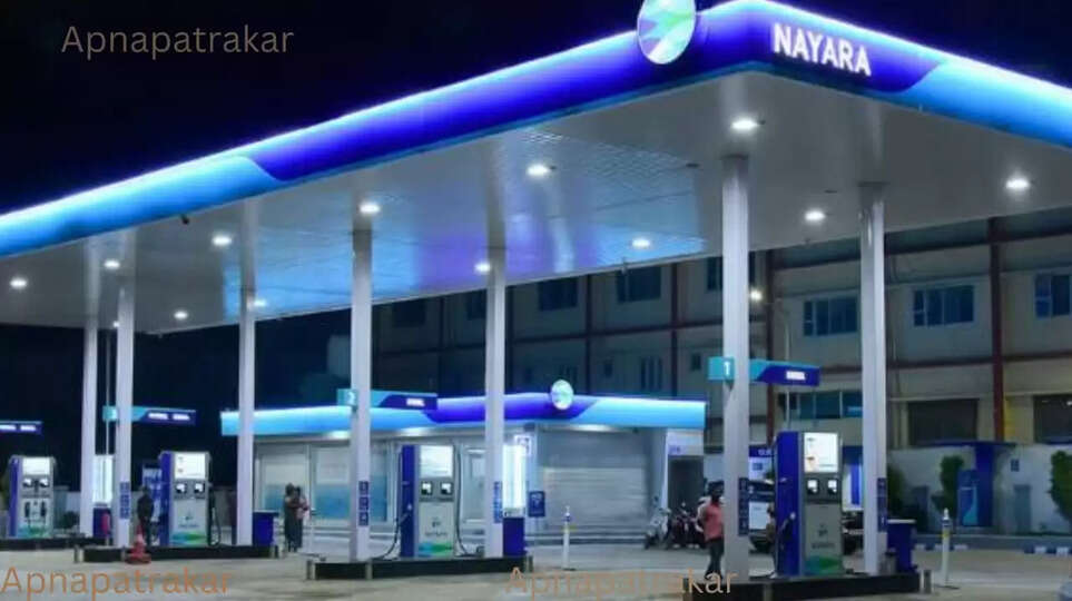 PETROL-DIESEL