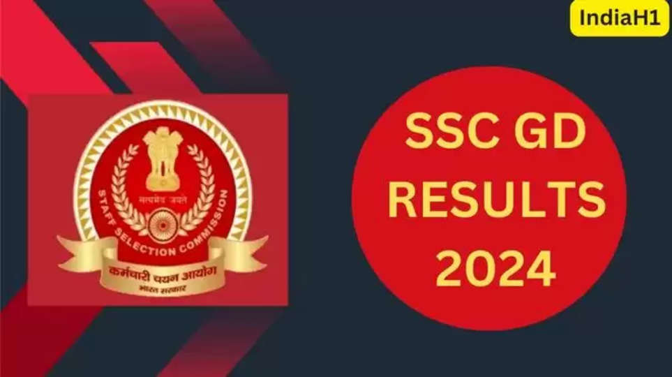 ssc , ssc gd results 2024 , ssc constable results , ssc gd results date , ssc gd result 2024,ssc constable result,ssc.gov.in,ssc.nic.in,ssc gd result,constable result , ssc gd ka result kab aaega , 
