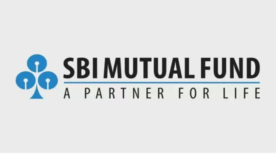 sbi ,state bank of india ,mutual fund ,investment ,systematic investment plan, SIP, SBI mutual funds, SBI SIPs, state bank of india, top SBI mutual funds, business news, business news hindi, latest business news hindi, personal finance news, personal finance news hindi, latest personal finance news hindi ,हिंदी न्यूज़,