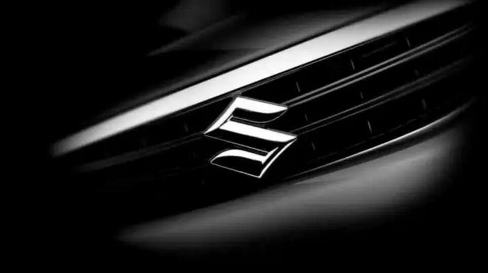 maruti ,maruti suzuki ,discount ,offers , exchange offers ,Maruti Suzuki, Maruti Suzuki cars, Discounts, Discount on car, Maruti suzuki xl6, Maruti Suzuki baleno , Hindi News, News in Hindi, Latest Hindi News ,auto news ,auto News today ,हिंदी न्यूज़,maruti jimmy discount ,discount of maruti cars ,discount on maruti ciaz ,