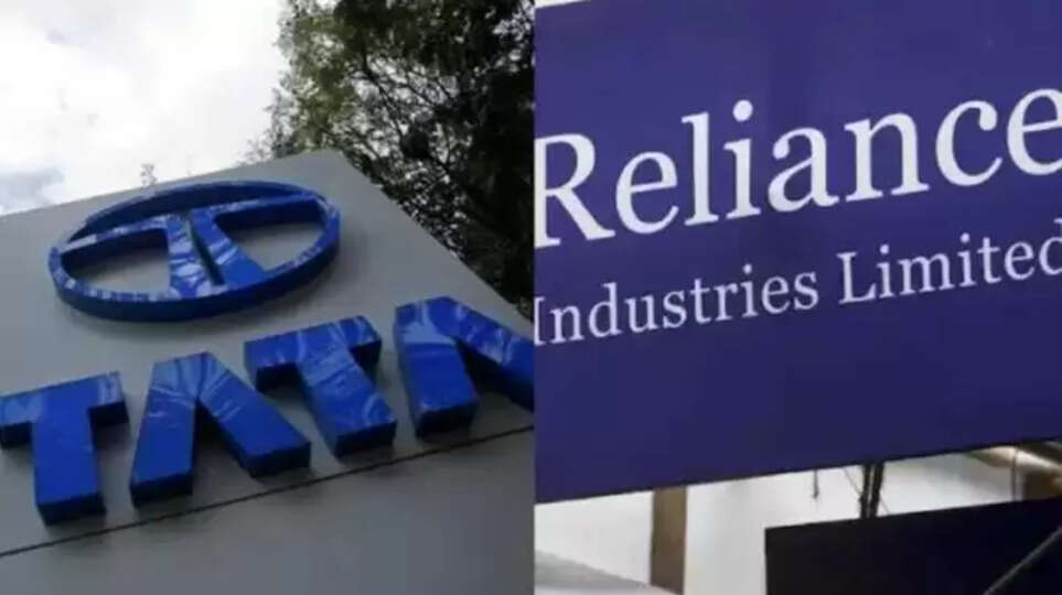 times magazine ,tata ,reliance , top influential pcompanies list , mukesh ambani ,ratan tata ,Mukesh Ambani,RIL Chairman,Reliance Group,Reliance Industries,RIL,TIME,TIME Magazine,रिलायंस इंडस्ट्रीज, TIME मैगजीन, मुकेश अंबानी, रिलायंस ग्रुप, रिलायंस समूह, आरआईएल, टाइम मैगजीन, टाइम 100 लिस्ट , tata group , mukesh ambani news ,ratan tata news ,