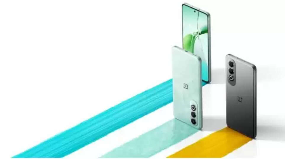 one plus nord 4 ,google ,price ,launch ,features ,Oneplus Nord 4 Launch Date, OnePlus Nord 4 Features, Oneplus Nord 4 Launch Date Features Price, Oneplus Nord 4 Launch Date Features Price in India, Tech News, Technology ,oneplus Nord 4 price ,one plus nord 4 kb launch hoga ,हिंदी न्यूज़, one plus upcoming phones ,one plus nord series ,