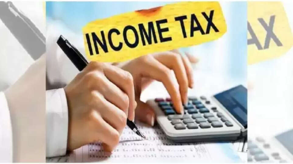 itr ,itr filing ,income tax department , income tax return , filing Income tax returns, who needs to file ITR, business news, business news hindi, latest business news hindi, latest personal finance news hindi, personal finance news hindi, tax payers ,हिंदी न्यूज़ ,