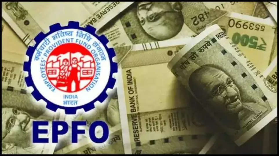 epfo ,uan ,rules ,guidelines ,PF, EPFO, employee provident fund, universal account number UAN, what is UAN, how to activate UAN, what is the use of UAN, business news, business news hindi, latest business news, personal finance news hindi, latest personal finance news hindi ,हिंदी न्यूज़,what is Universal account number ,epfo rules ,