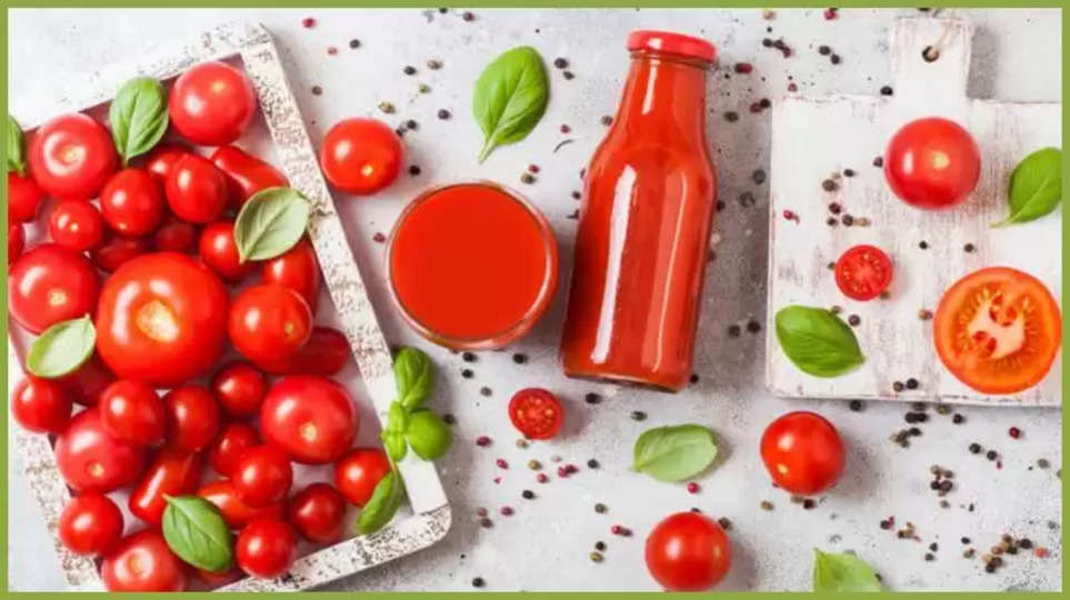 cholesterol ,tomato juice ,treatment ,health tips ,Tomato Juice On Empty Stomach, Tomato Juice, Drinking Tomato Juice On Empty Stomach, Can tomato juice lower LDL?, Which juice is best for LDL cholesterol, How is LDL removed from blood naturally, LDL, HDL, LDL cholesterol, HDL cholesterol , हिंदी न्यूज़,health tips in hindi ,