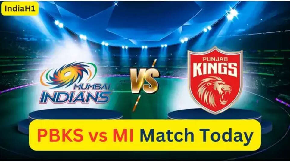 PBKS vs MI 2024,Ipl live,IPL Live Score,PBKS vs MI live,PBKS vs MI ipl 2024,PBKS vs MI ipl live , cricket news , ipl 2024 , ipl 2024 news , ipl 2024 latest updates , ipl 2024 todays match , pitch report , playing 11 team , हिंदी न्यूज़ , ipl 2024 , live scorecard , 18 april 2024 , cricket , punjab super Kings , mumbai indian , mi vs pbks ,