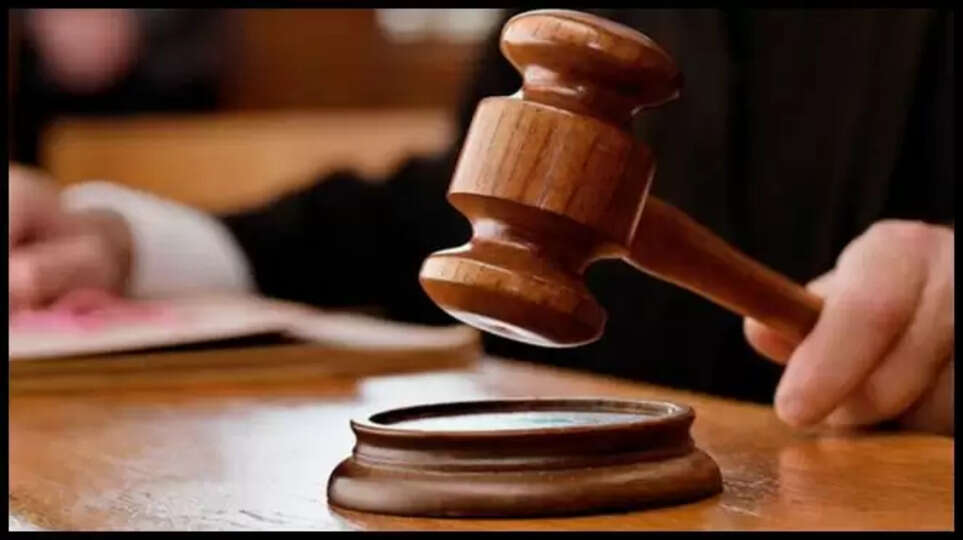 haryana ,high court ,dhbvn ,uhbvn ,recruitment ,हिंदी न्यूज़, haryana news ,haryana breaking news ,haryana news today ,haryana ki khabar ,हरियाणा खबर, हरियाणा समाचार, latest haryana News ,punjab and haryana high court ,