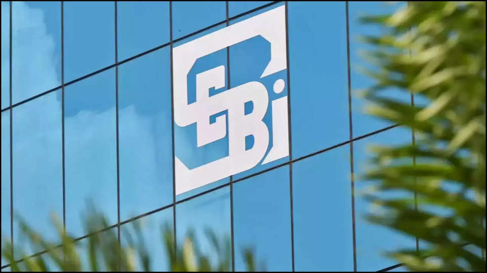 sebi ,mutual funds ,customers ,alert , action ,email ,rules ,Alert to mutual funds customers, Sebis key actions, Mutual Funds sebi rules in hindi, Mutual funds sebi rules, SEBI guidelines for mutual funds, Latest SEBI circular on Mutual Funds, SEBI guidelines for mutual funds, SEBI guidelines for mutual Funds 2024, , Regulation of Mutual funds in India, sebi mutual funds regulations 1996 ,sebi new rules ,