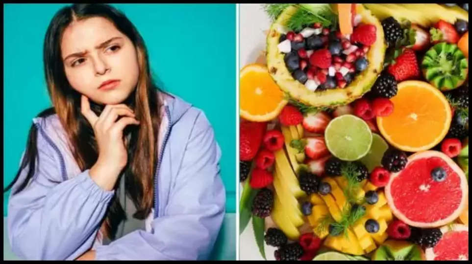 health, health tips, lifestyle, fitness, healthy fruits, dinner tips, avoid these fruits in night, diet, immunity, digestion, Fruits not to Eat at Night in Hindi, Never eat these Fruits at Night in Hindi, Disadvantages of Eating Fruits Before Bed, acidity causing foods, benefits of eating fruits, acidity causing fruits, side effects of eating fruits at night, LIfestyle, Health,,फल खाने का सही समय, फल खाने के नुकसान, फल खाने का सही तरीका, फल खाने के फायदे, रात को फल खाना चाहिए या नहीं, रात में कौन सा फल नहीं खाना चाहिए ,हिंदी न्यूज़,