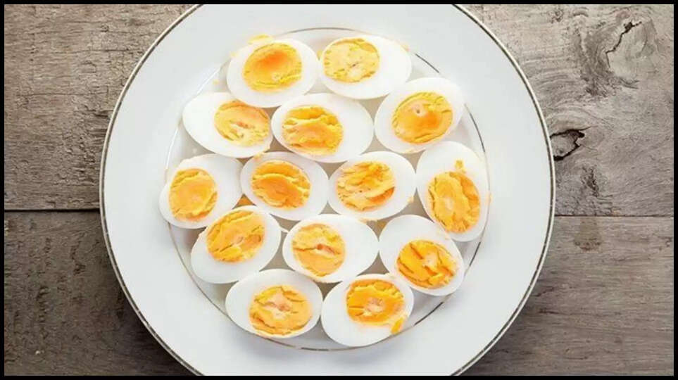 weight loss ,eggs ,health tips ,health care ,healthy diet ,Eggs for Weight Loss, Weight Loss, Weight Loss Tips, Tips for Weight Loss, Weight Loss reduce tips, Weight Loss relief tips, relief tips for Weight Loss, Weight Loss foods, foods for Weight Loss, hindi News, News in Hindi, Latest Hindi News , हिंदी न्यूज़ ,अंडे खाने के फायदे, वजन कम कैसे करें, अंडे खाकर वजन कैसे कम करें, eggs benefits ,benefits of eating eggs ,