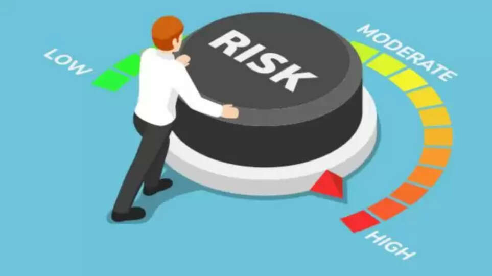 mutual funds ,banking ,service ,risk ,mutual fund risk ,हिंदी न्यूज़,risk in mutual fund ,