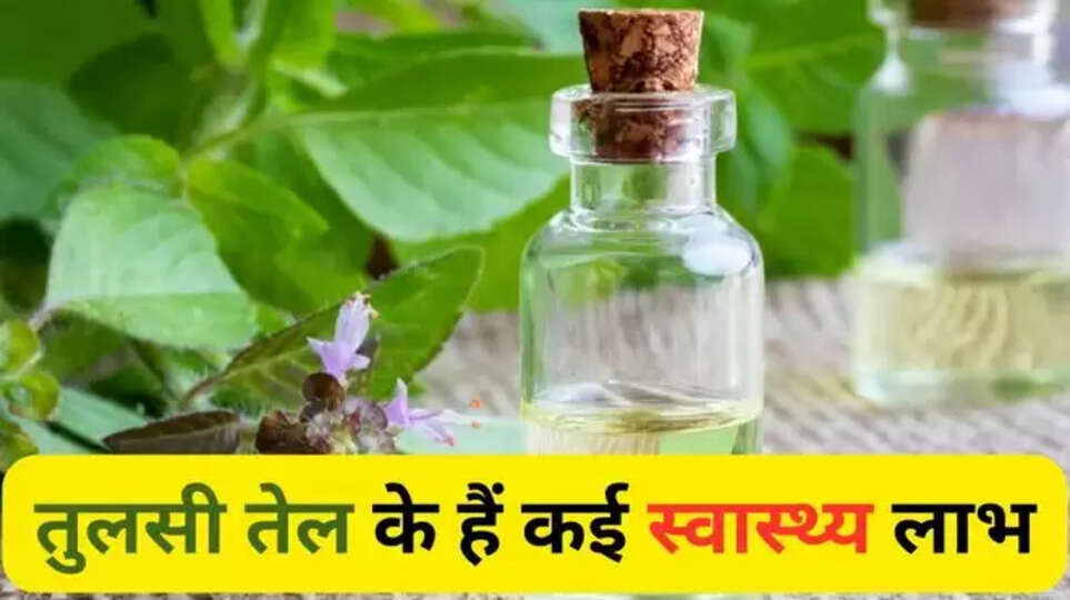 Tulsi