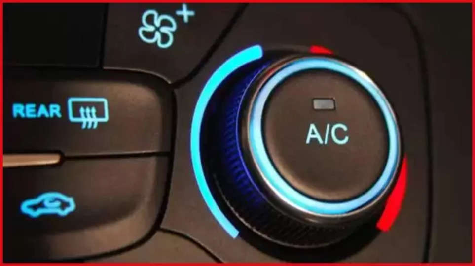 car tips ,car care tips ,health care ,health care tips , safety tips ,car ,Health Tips in Hindi, Health Care Tips in Hindi, AC Safety Tips, Car Ac For Health, Car AC Side Effects ,Car AC, Car AC tips, Air Conditioner side effects on body, car ac side effects on body, car ac in summer, ac blast, air conditioner blast news , हिंदी न्यूज़,