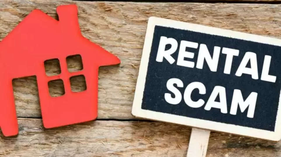 online ,rent house ,rental House ,scam ,fraud ,House Rent scam details in hindi, House rent scam in india, How to catch a rental scammer, House rent scam facebook marketplace, How to check if a rental property is legit Reddit, Landlord scammed me, How to check if a rental property is legit, Someone listed my house for rent, How to check if a rental property is legit online ,हिंदी न्यूज़,