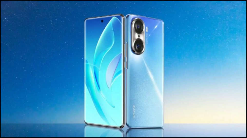 honor ,honor 200 ,honor 200 pro ,price ,features ,specifications ,amazon ,Honor 200 Pro and Honor 200, Honor 200 Pro features, Honor 200 Features, Smartphone ,honor latest smartphones ,honor 5G smartphones ,honor upcoming smartphones ,