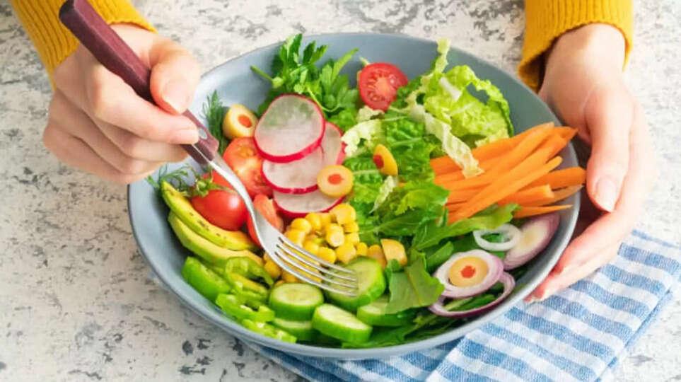 monsoon ,rainy season ,diet ,pulses ,Monsoon diet, Pulses, rainy season Diet, Lentil in Monsoon, Monsoon, Monsoon Health Tips, gas-heartburn, Lifestyle, health, health tips, Hindi News, News in Hindi, Latest Hindi News ,हिंदी न्यूज़,